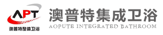 臨沂澳普特集成家居有限公司
